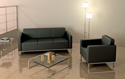 4 Коллекции мебели: евроформа, рамарт, фабрикант и toform