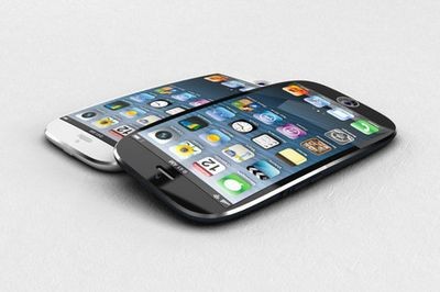 Apple готовит сразу две модели iphone с увеличенными экранами