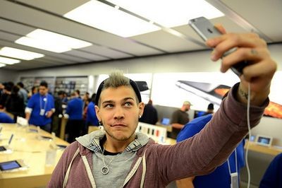 Apple намерена продавать больше ipad в корпоративном сегменте