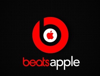 Apple покупает beats за $3 млрд
