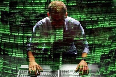 Биржи хакеров выходят из теневого интернета