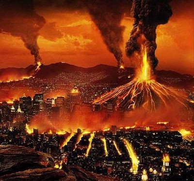 Будет ли конец света в 2012 году