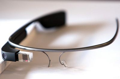 Будущее google glass под угрозой: зафиксировано резкое падение интереса к умным очкам