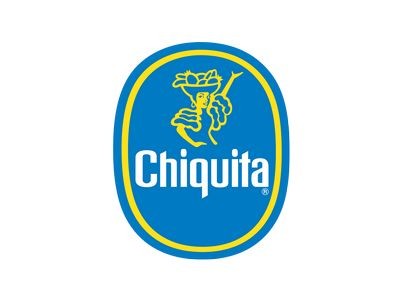 Chiquita сделала бразильцам одолжение
