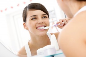 Что важно знать о чистке зубов