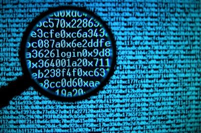 Данные 70 млн клиентов target украли русскоязычные хакеры