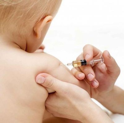 Делать ли ребёнку прививку бцж
