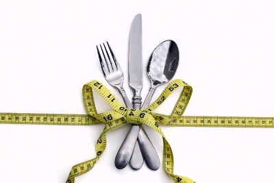 Диета «90 дней раздельного питания» - похудение без ограничений