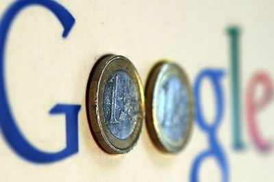 Европарламент проголосовал за разделение google на разные компании