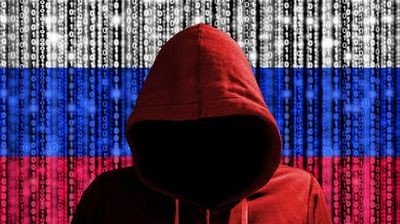 Франция не нашла следов русских хакеров в атаке на штаб макрона