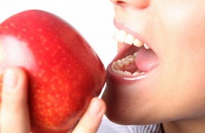 Гигиена рта: как ухаживать за зубами