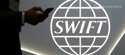 Хакеры впервые атаковали российский банк с помощью swift