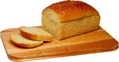 Хлеба и зрелищ