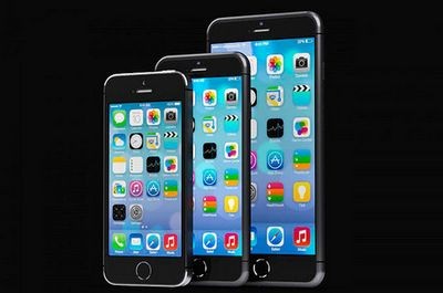 Ios 8: что стоит знать о новой мобильной ос apple