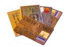 Как избавиться от кредитной карты