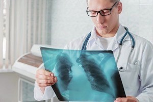 Как лечить и поддерживать дыхательную систему