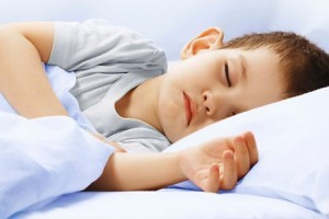 Как лучше выбрать постельное белье для детей