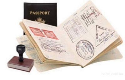 Как получить туристическую визу в сша в 2017 году