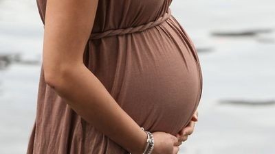 Как правильно путешествовать во время беременности