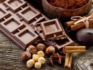 Как правильно выбрать шоколад