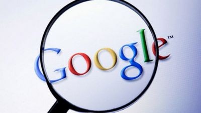 Как проверить позицию сайта в google
