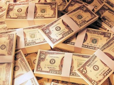 Как стать богатым: 8 верных примет о деньгах