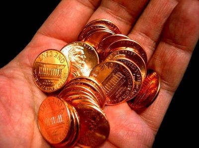 Как узнать стоимость монеты в 2017 году