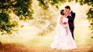 Как выбрать хорошего фотографа на свадьбу