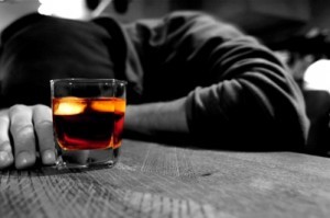 Как вылечиться от алкоголизма