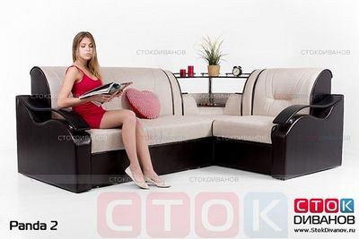 Какой угловой диван выбрать?