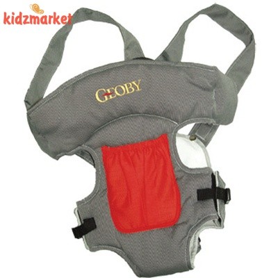 «Кенгуру» - рюкзак для ребёнка