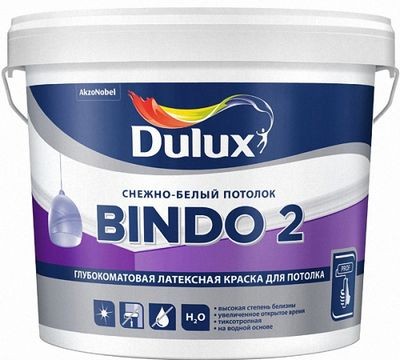 Краска для потолка dulux: характеристика, расход, отзывы, применение