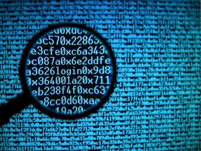 Крупные корпорации ищут экспертов по кибербезопасности