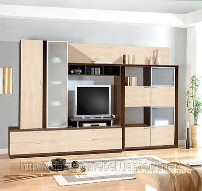 Мебель для дома: доступно и качественно