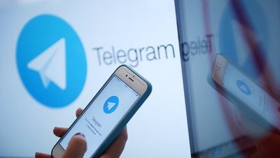 Мессенджер telegram обратился в оон из-за угрозы блокировки в россии