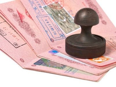 Можно ли самостоятельно получить шенгенскую визу