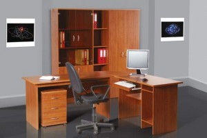 Надёжная мебель для офисов за разумную цену это возможно