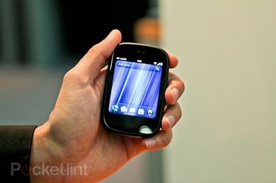Nokia готовится выпустить 6-дюймовый смартфон