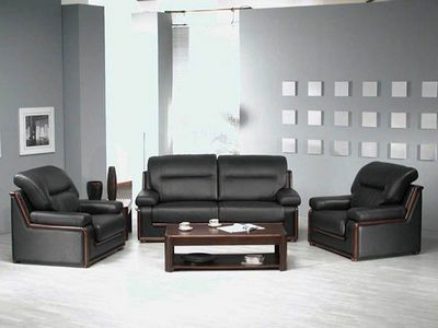 Обставляем и улучшаем офис: диваны и другая мягкая мебель для офисов от vip до эконом-класса