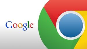 Полезные советы по использованию google chrome