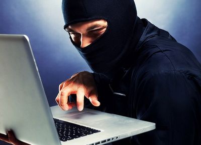 Российских хакеров обвинили в шпионаже за иностранными корпорациями