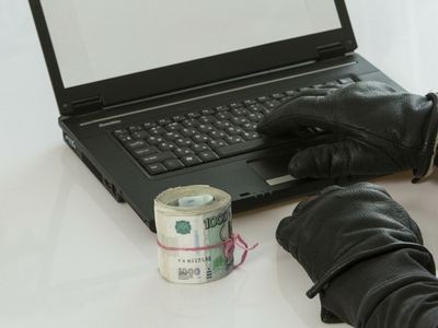 Русские хакеры moneytaker ограбили банки россии, сша и великобритании