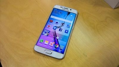 Samsung galaxy s6 оказался дороже в производстве, чем iphone 6