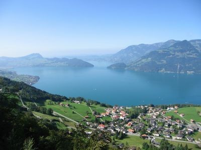 Швейцария: manor и bio suisse укрепляют сотрудничество