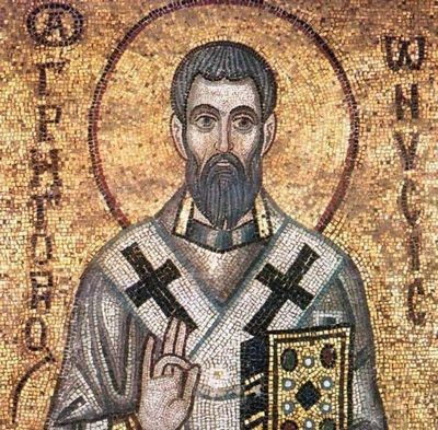 Совет 1: как празднуют день святого григория, просветителя армении