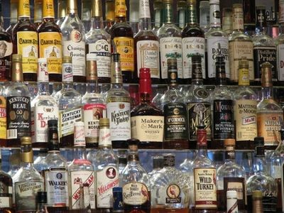 Совет 1: как вывести человека из алкогольного опьянения