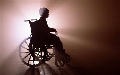 Совет 1: какие заболевания относятся к 3 группе инвалидности?