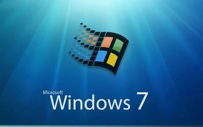 Совет 1: какой антивирус лучше поставить на windows 7