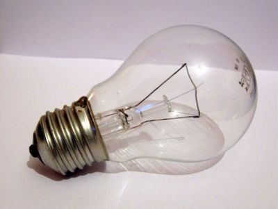Совет 1: виды ламп: накаливания, люминесцентные, ультрафиолетовые, галогенные