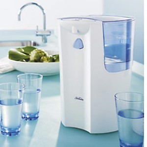 Советы и рекомендации по выбору фильтров для воды